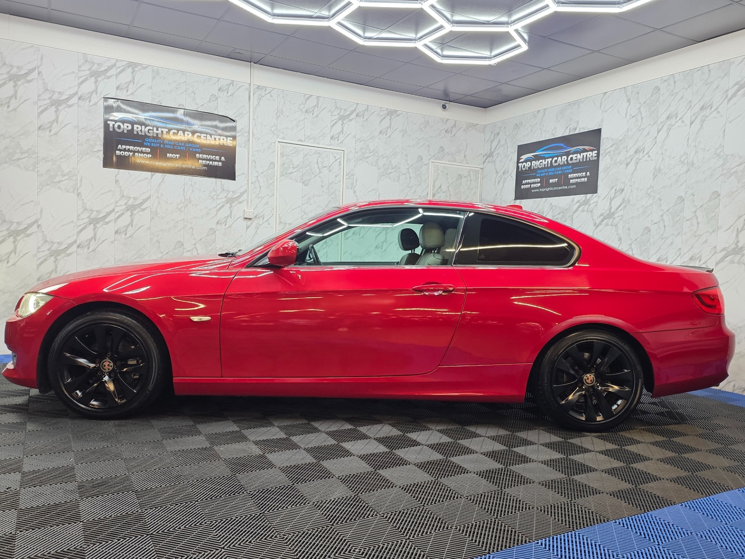 Used BMW 3 Series 2012 for sale - 77257589: Photo 11