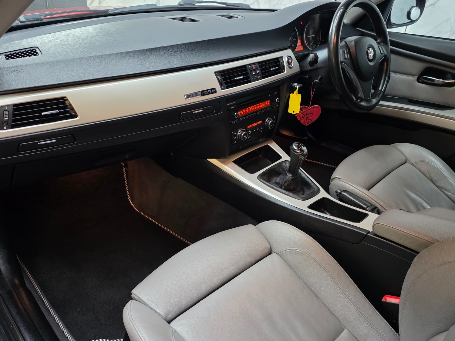 Used BMW 3 Series 2012 for sale - 77257589: Photo 12