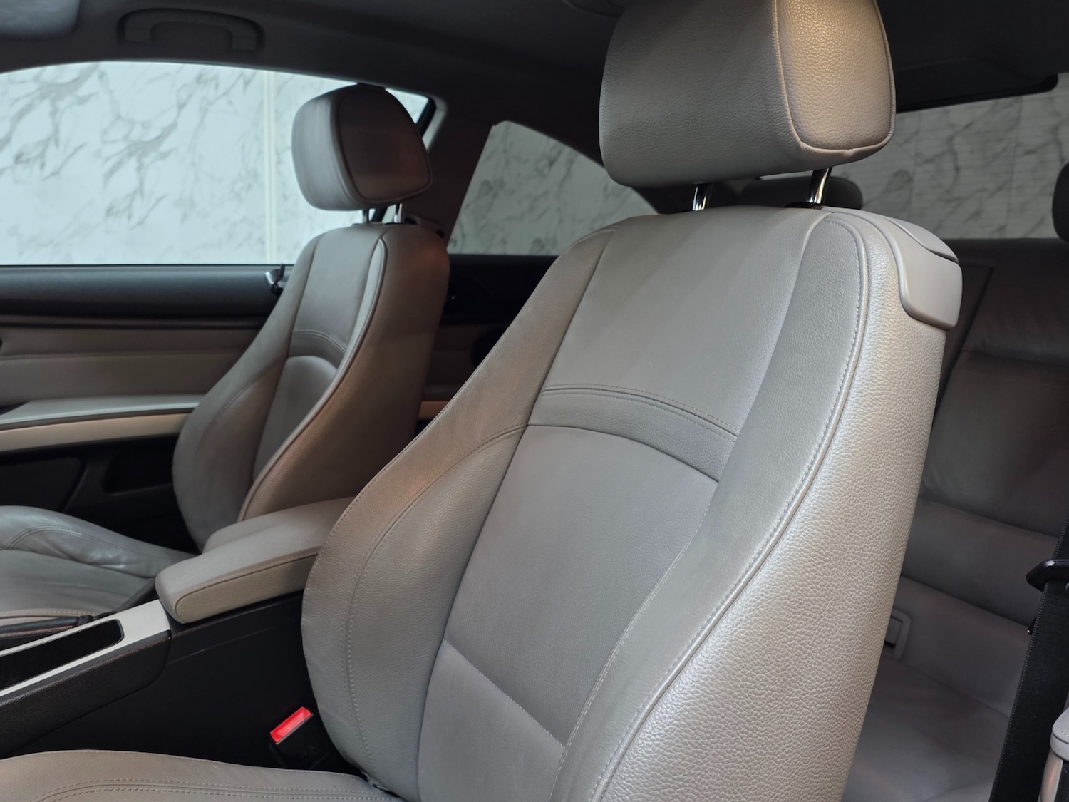 Used BMW 3 Series 2012 for sale - 77257589: Photo 13