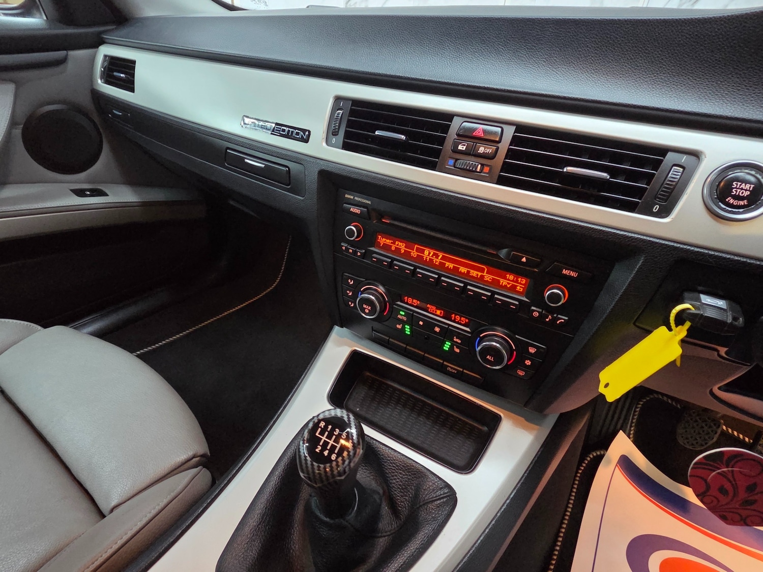 Used BMW 3 Series 2012 for sale - 77257589: Photo 15