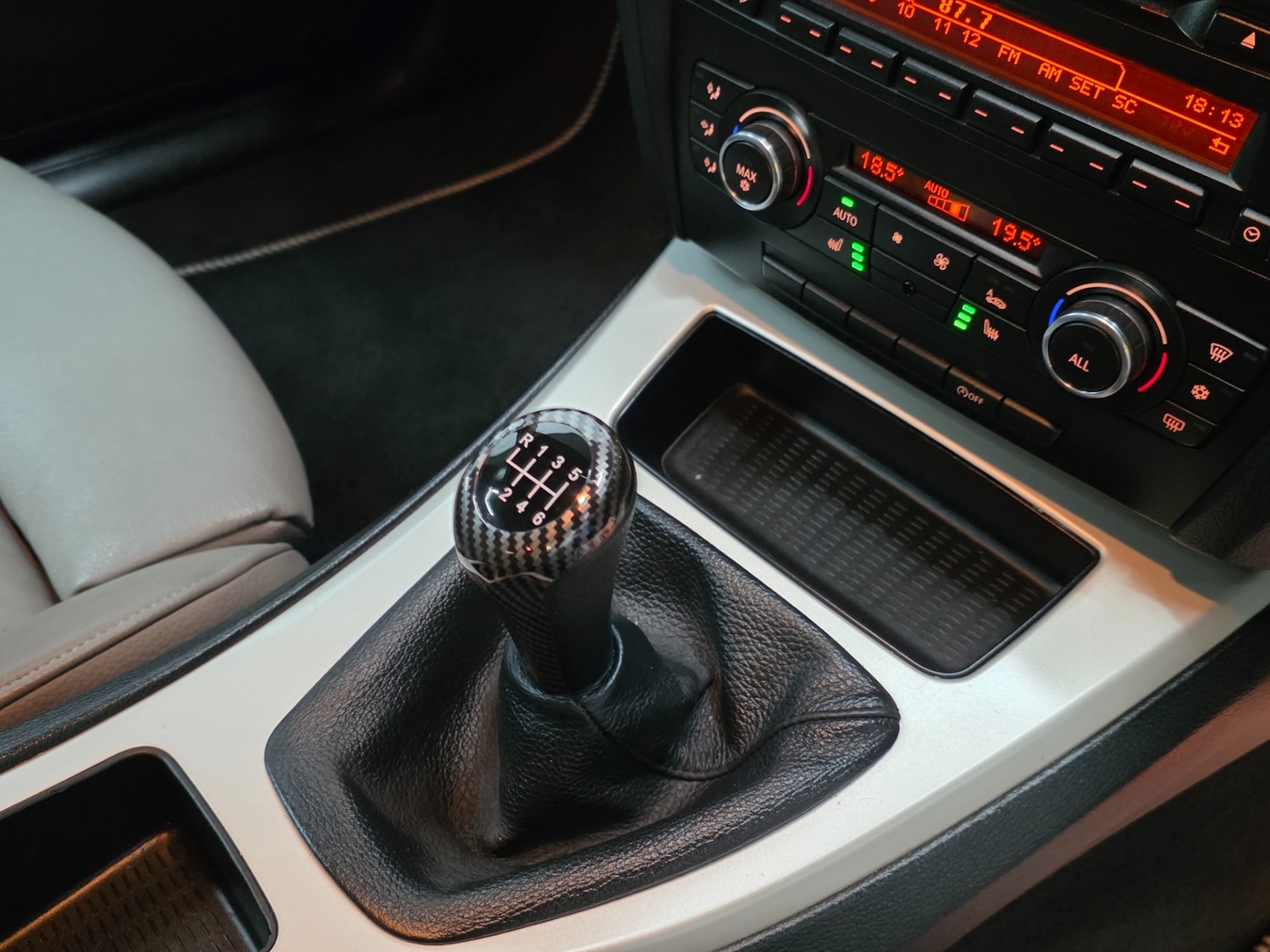 Used BMW 3 Series 2012 for sale - 77257589: Photo 16