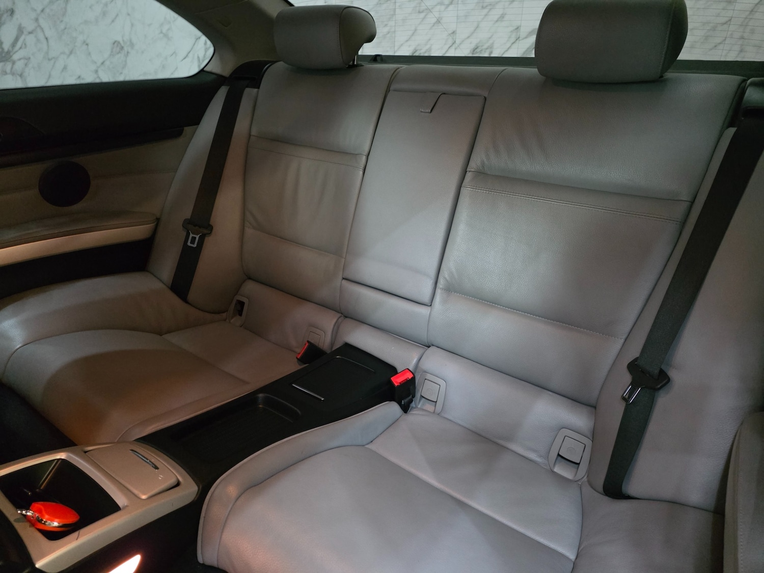 Used BMW 3 Series 2012 for sale - 77257589: Photo 17