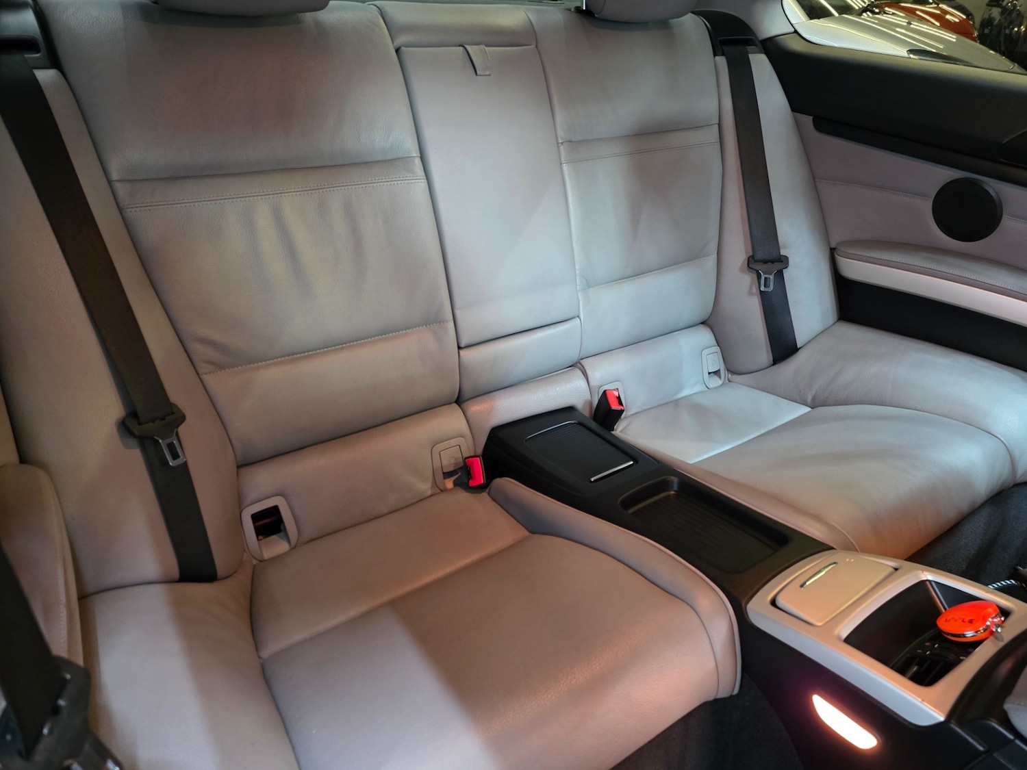 Used BMW 3 Series 2012 for sale - 77257589: Photo 18