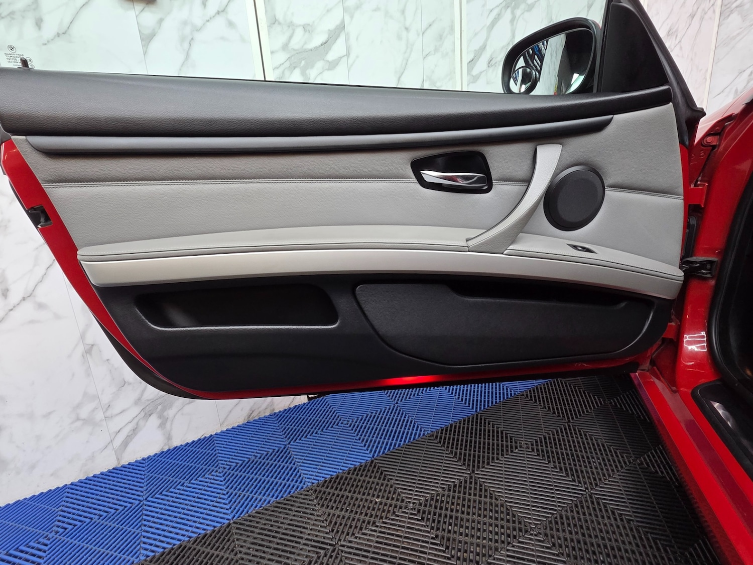 Used BMW 3 Series 2012 for sale - 77257589: Photo 19