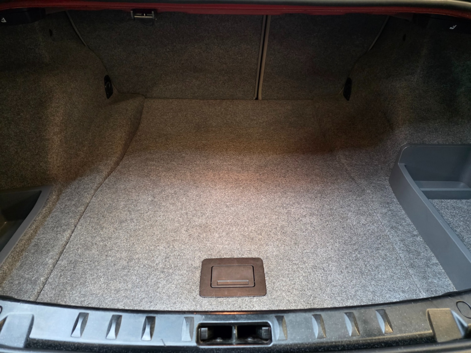 Used BMW 3 Series 2012 for sale - 77257589: Photo 21