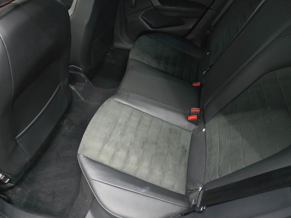 Used SEAT Ibiza 2019 for sale - 76174398: Photo 23