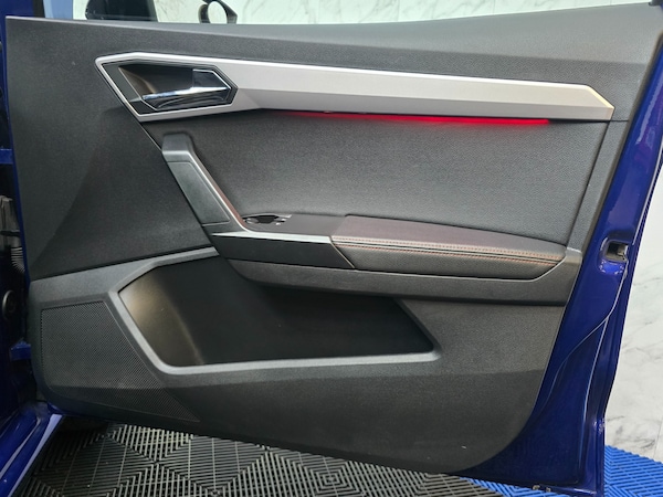 Used SEAT Ibiza 2019 for sale - 76174398: Photo 24