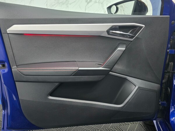 Used SEAT Ibiza 2019 for sale - 76174398: Photo 25