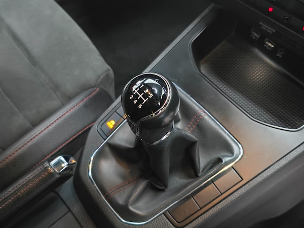 Used SEAT Ibiza 2019 for sale - 76174398: Photo 26