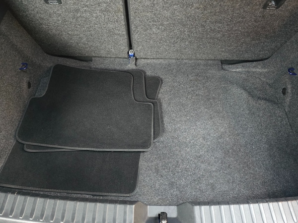 Used SEAT Ibiza 2019 for sale - 76174398: Photo 27