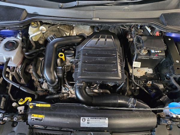 Used SEAT Ibiza 2019 for sale - 76174398: Photo 28