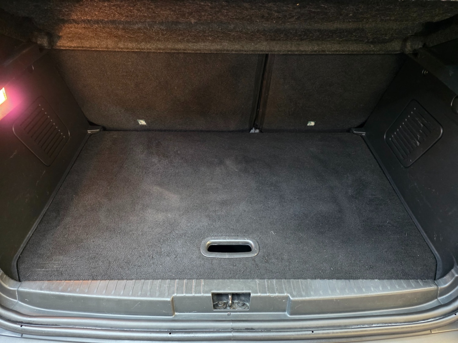 Used Renault Captur 2014 for sale - 78107726: Photo 19