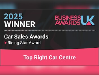 Used Renault Captur 2014 for sale - 78107726: Photo