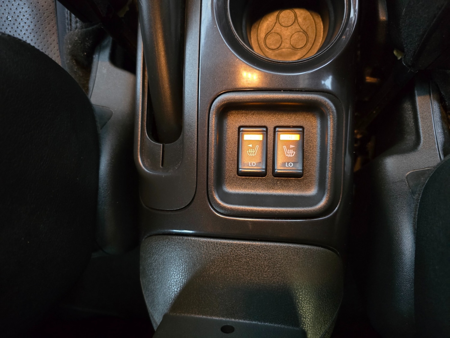 Used Nissan Juke 2017 for sale - 76685248: Photo 20