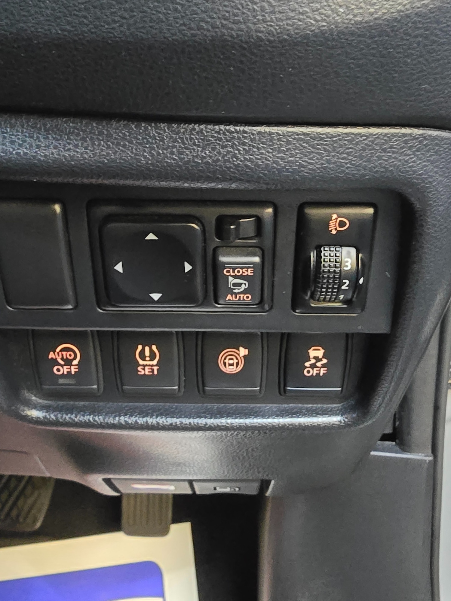 Used Nissan Juke 2017 for sale - 76685248: Photo 21