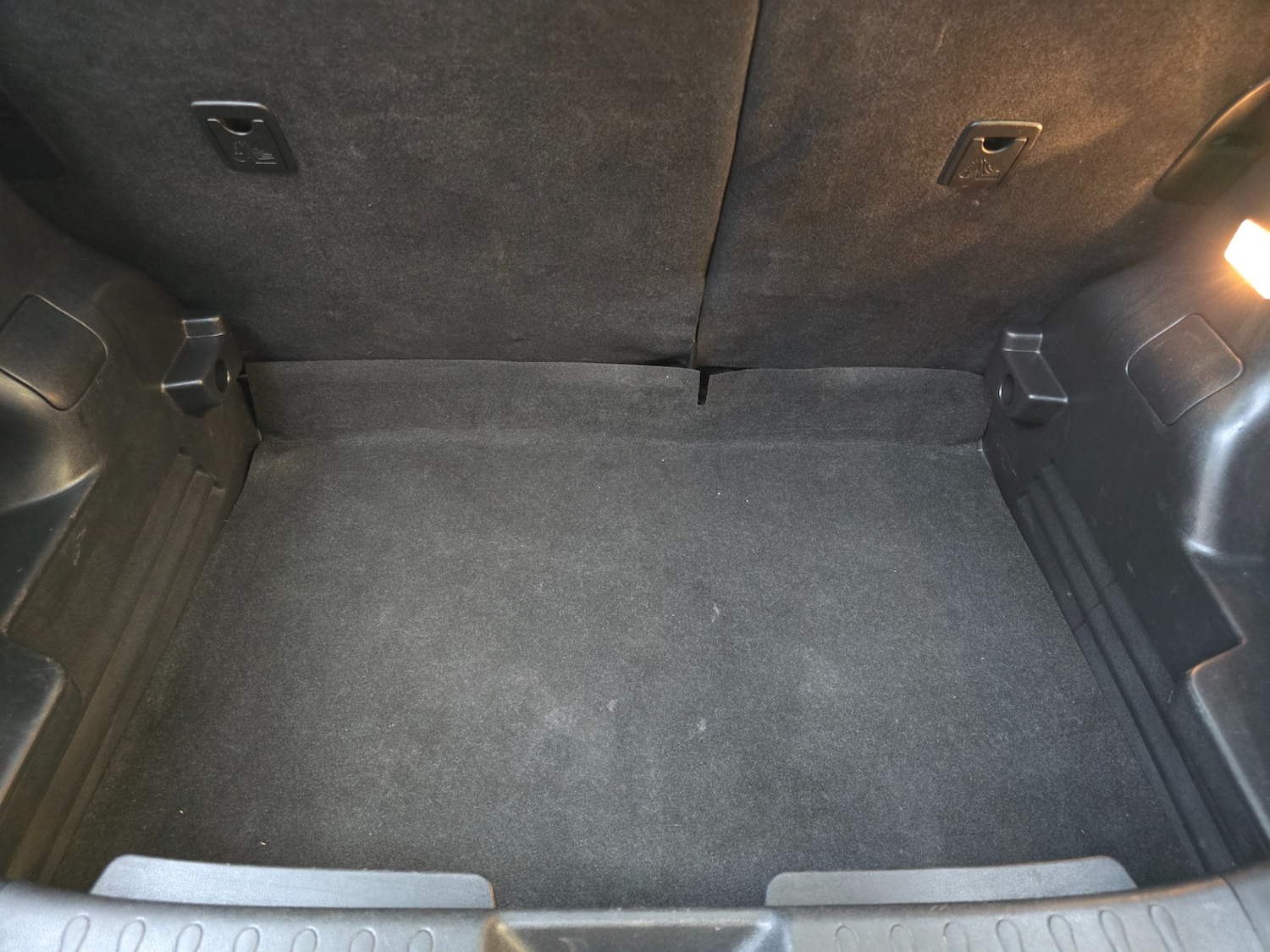 Used Nissan Juke 2017 for sale - 76685248: Photo 22