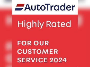 Used Skoda Fabia 2012 for sale - 75301692: Photo