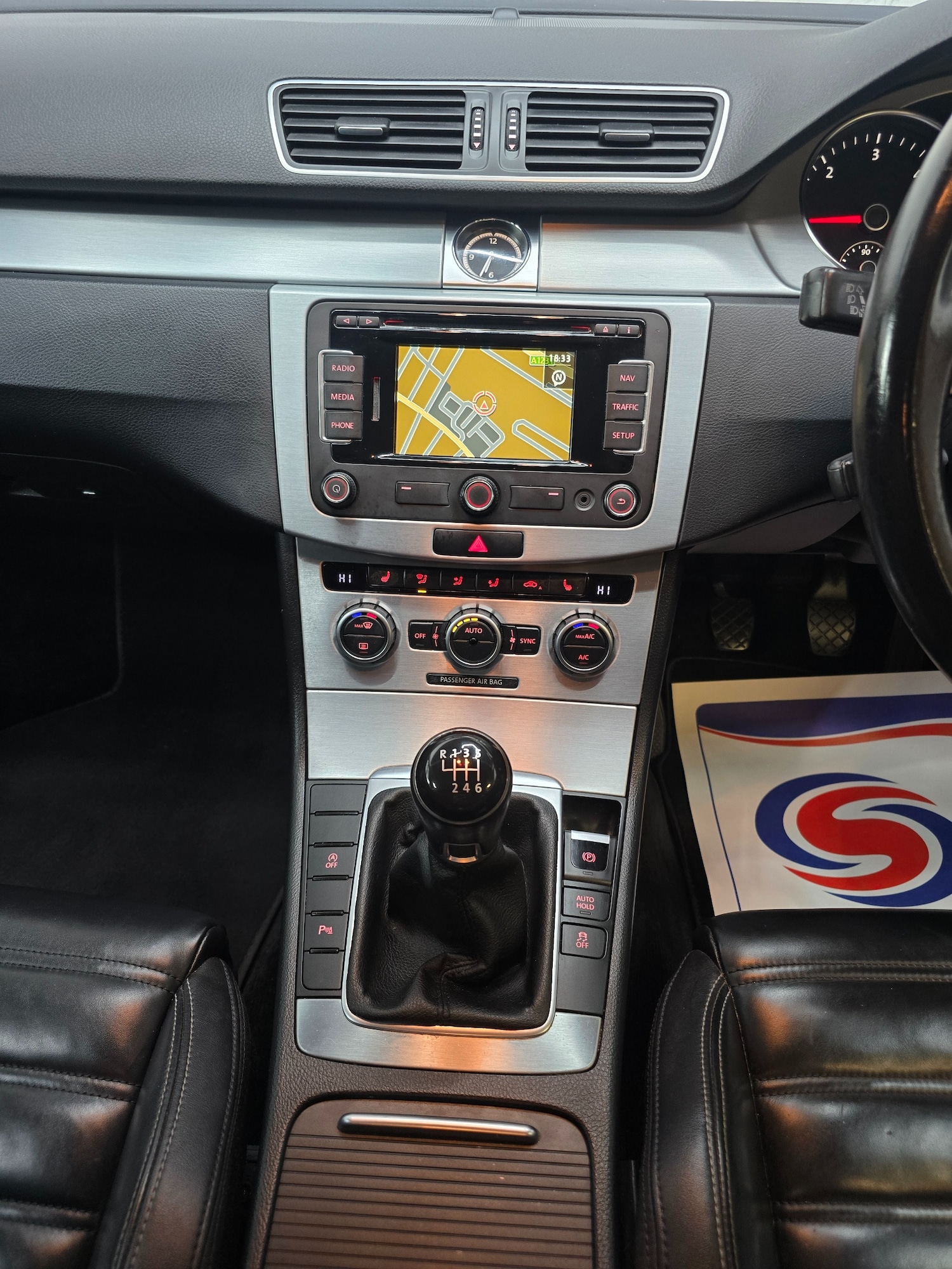 Used Volkswagen CC 2015 for sale - 76710440: Photo 14