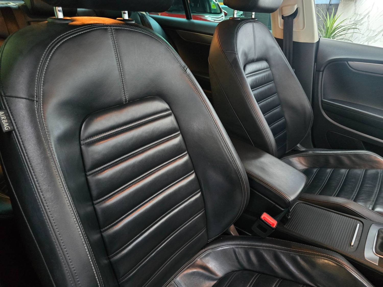 Used Volkswagen CC 2015 for sale - 76710440: Photo 18