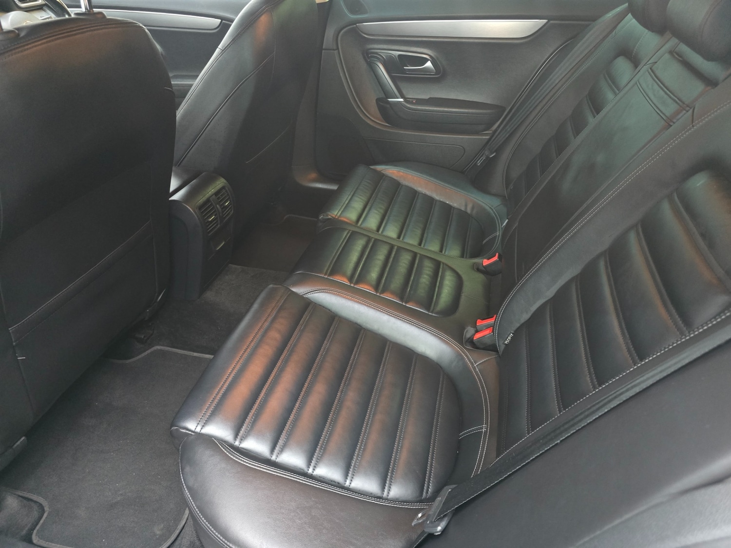 Used Volkswagen CC 2015 for sale - 76710440: Photo 20