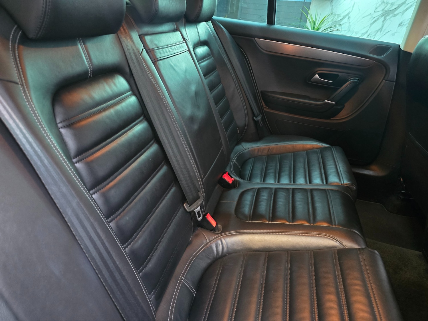 Used Volkswagen CC 2015 for sale - 76710440: Photo 22