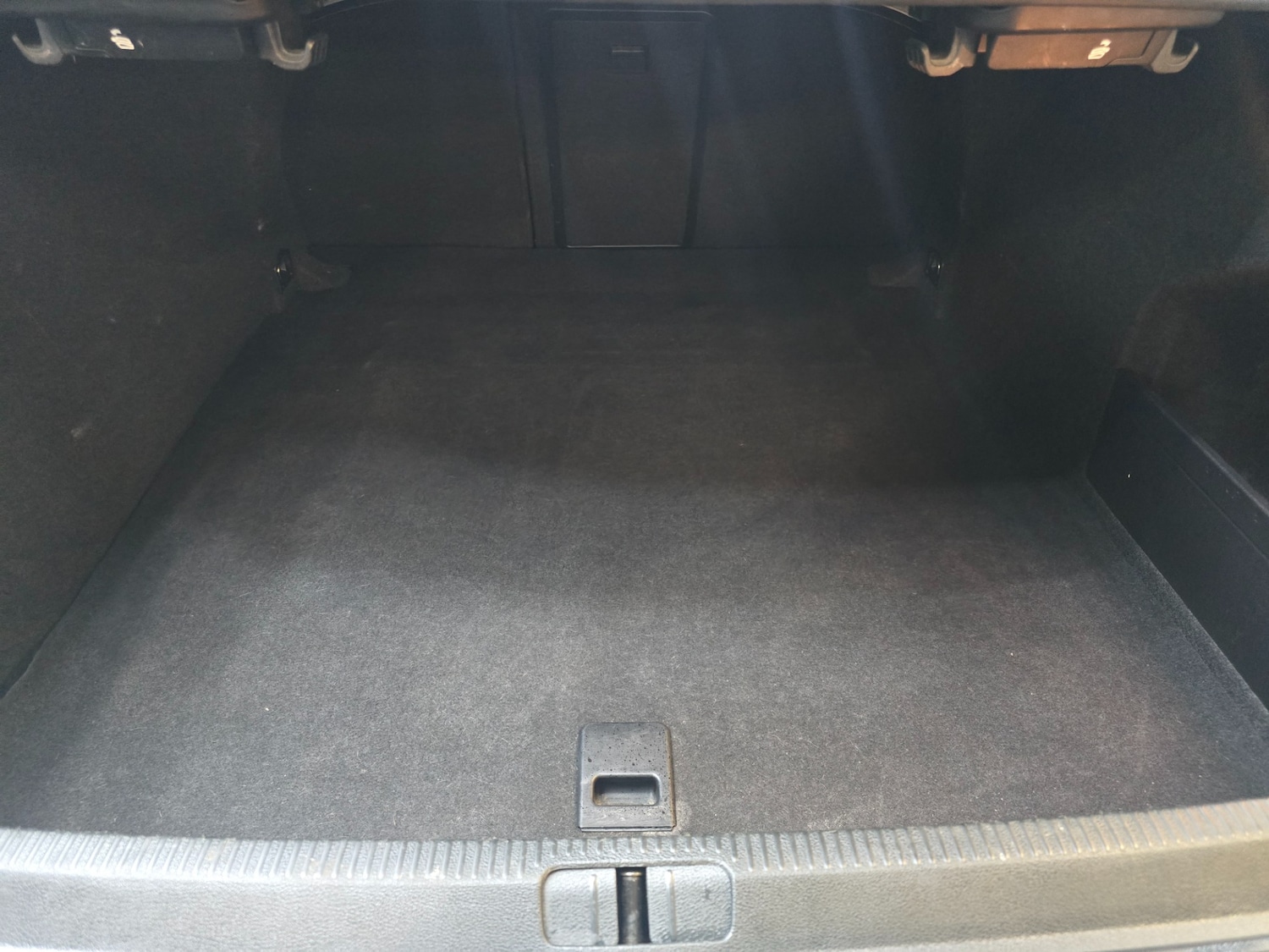 Used Volkswagen CC 2015 for sale - 76710440: Photo 23