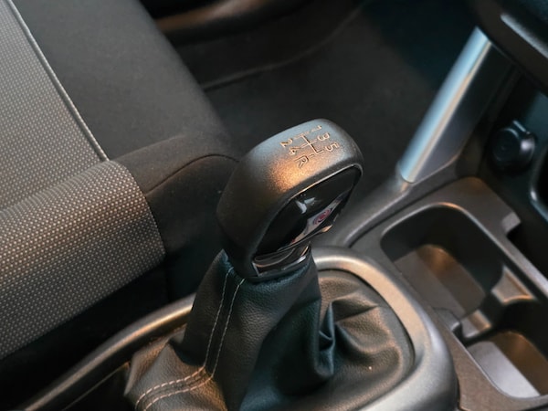 Used Citroen C3 Aircross 2018 for sale - 76098068: Photo 22
