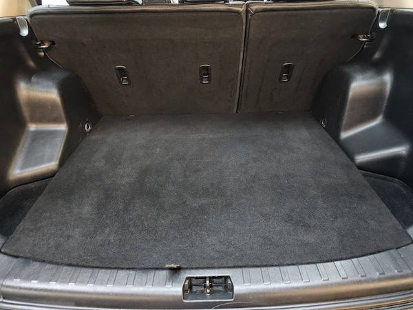 Used Land Rover Freelander 2011 for sale - 74970475: Photo 28