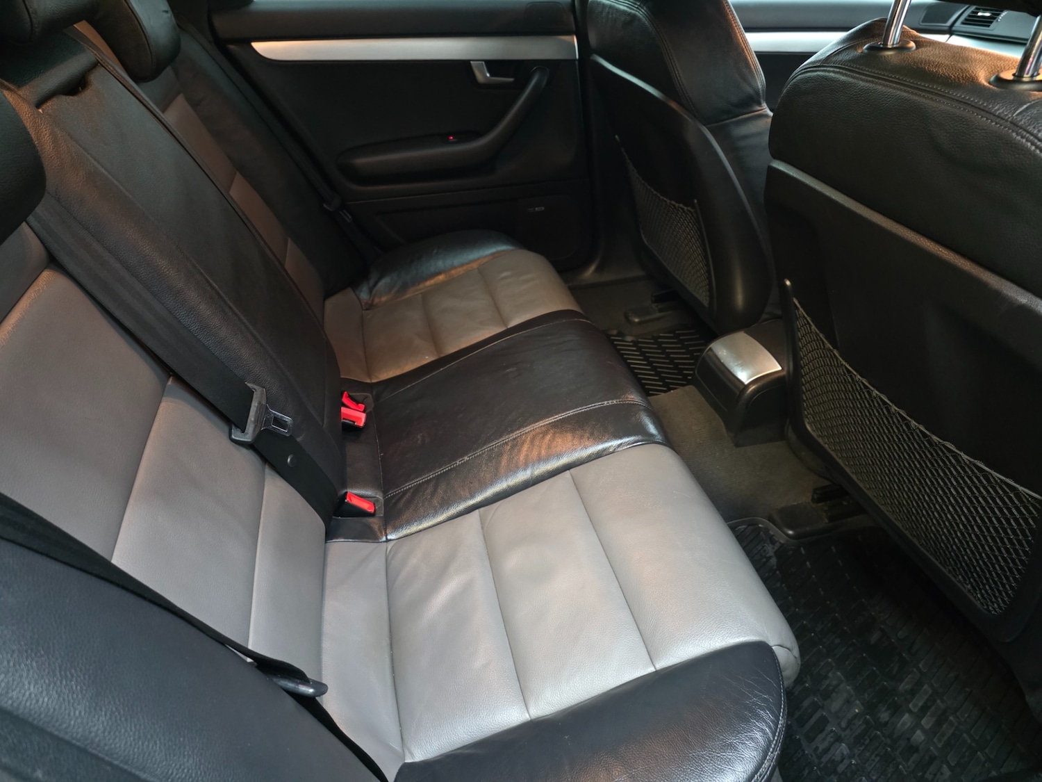 Used Audi A4 2007 for sale - 77896805: Photo 19