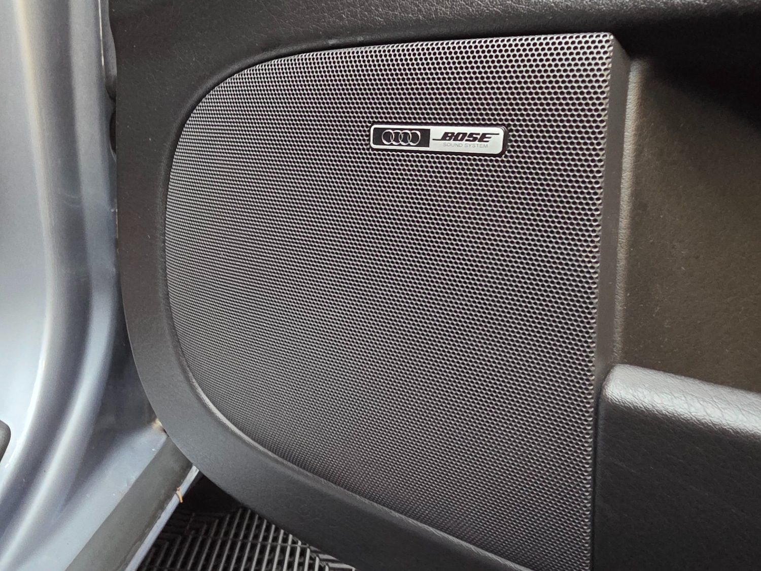 Used Audi A4 2007 for sale - 77896805: Photo 20