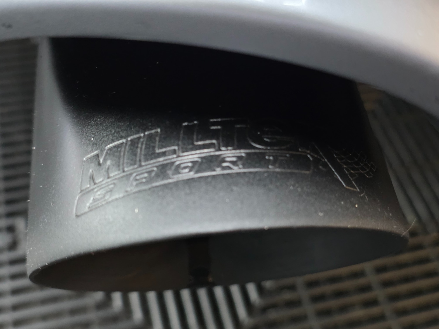 Used Audi A4 2007 for sale - 77896805: Photo 21