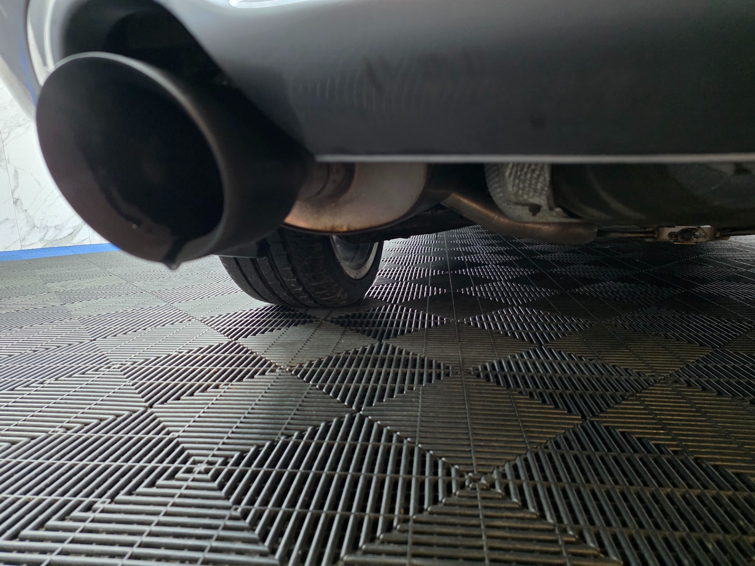 Used Audi A4 2007 for sale - 77896805: Photo 22