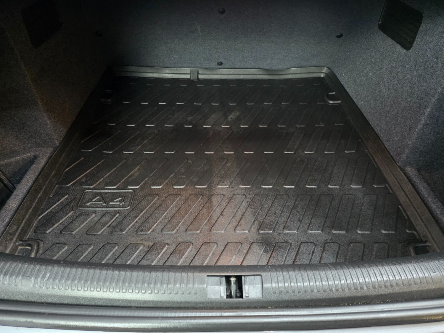 Used Audi A4 2007 for sale - 77896805: Photo 23