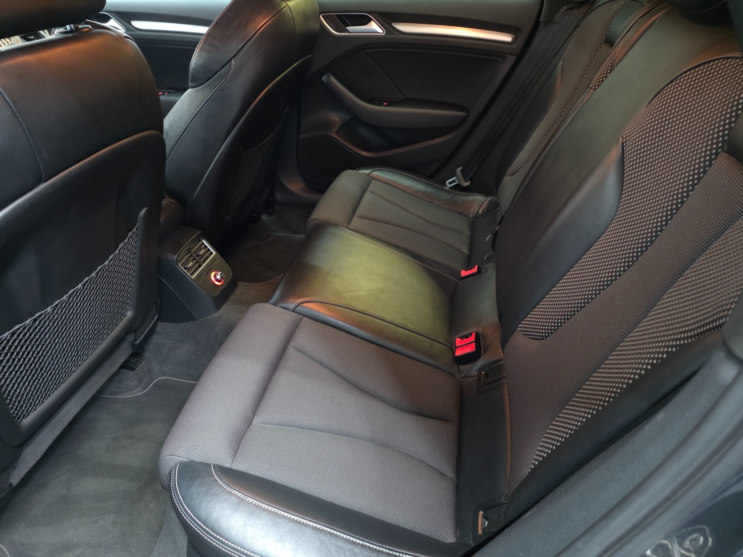 Used Audi A3 2015 for sale - 77460056: Photo 18