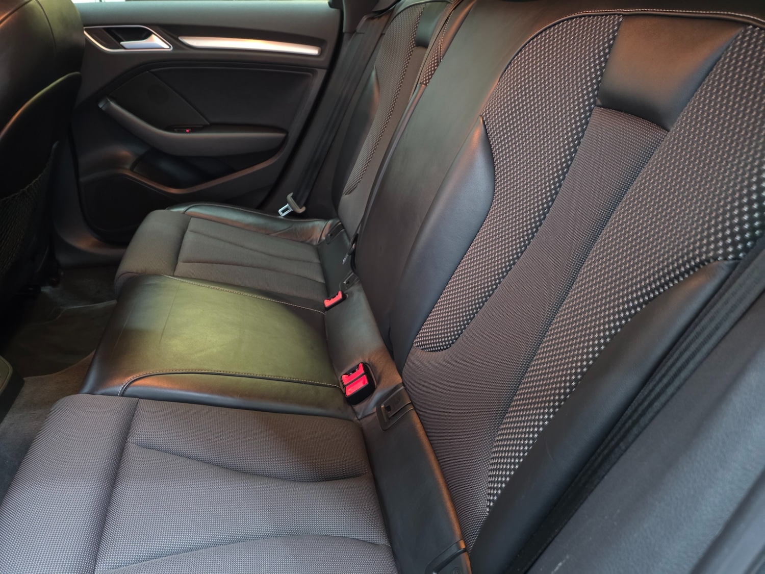 Used Audi A3 2015 for sale - 77460056: Photo 19