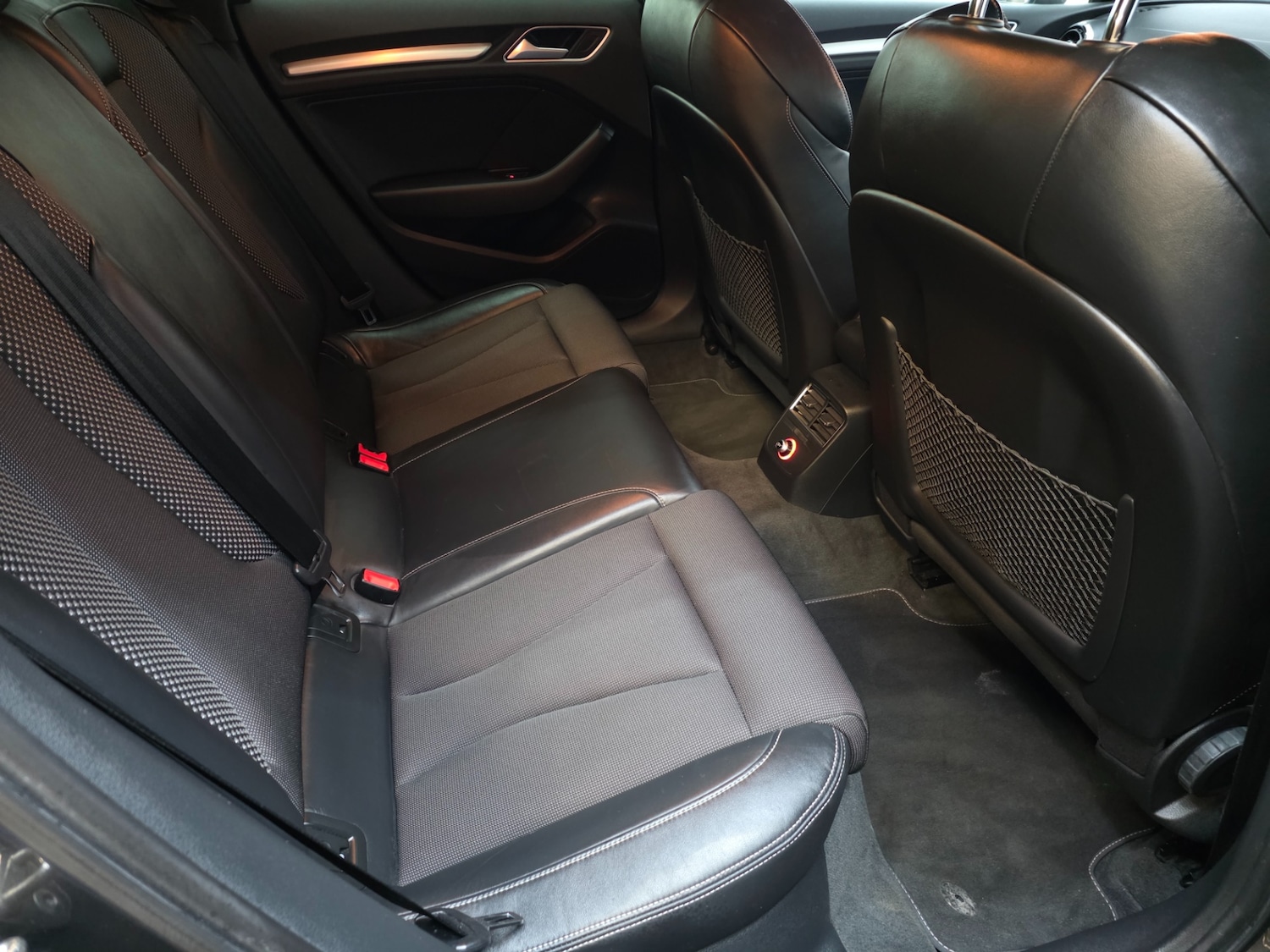 Used Audi A3 2015 for sale - 77460056: Photo 20