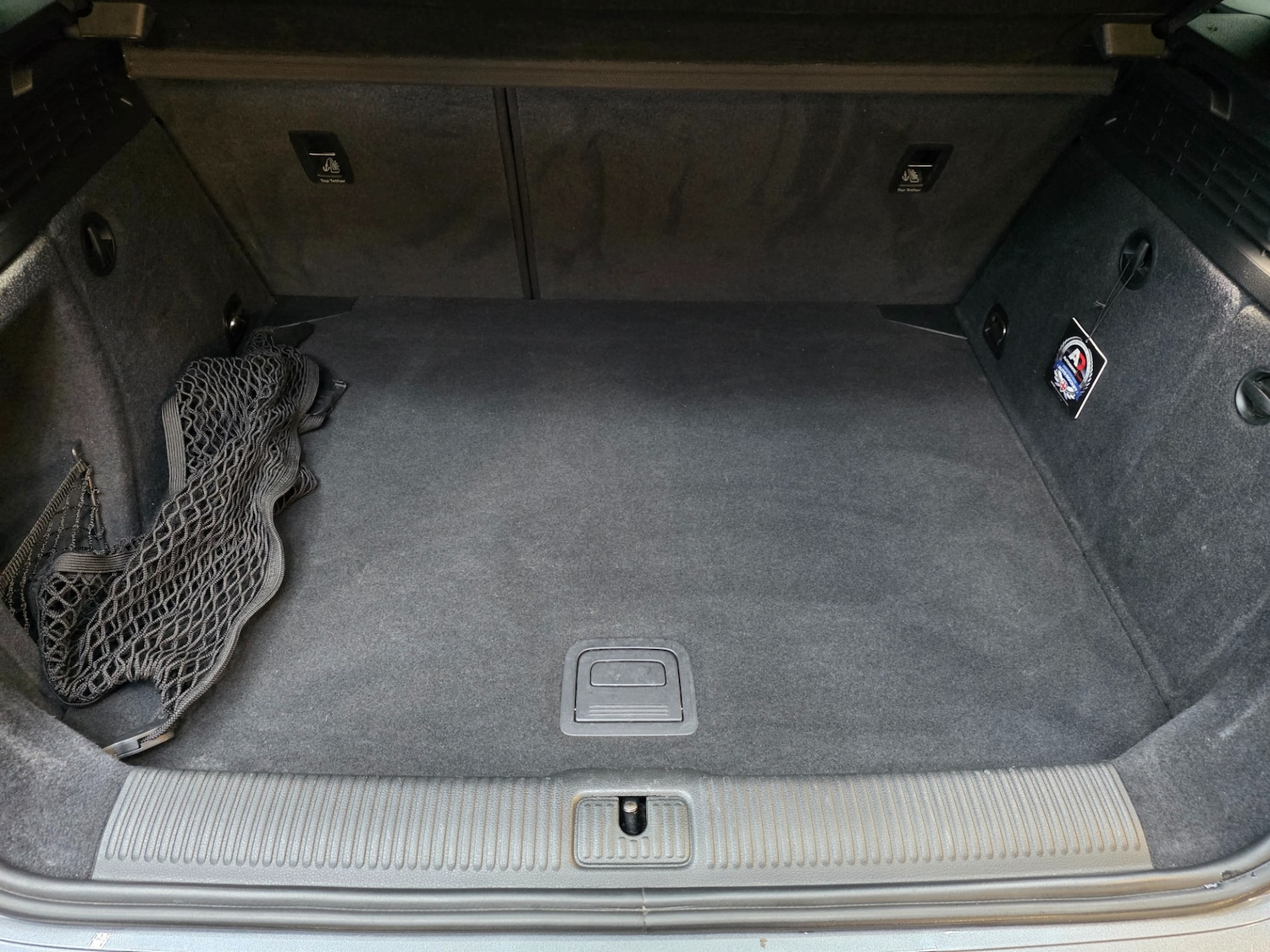 Used Audi A3 2015 for sale - 77460056: Photo 21