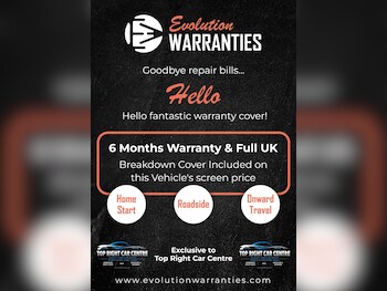 Used Audi A3 2015 for sale - 77460056: Photo