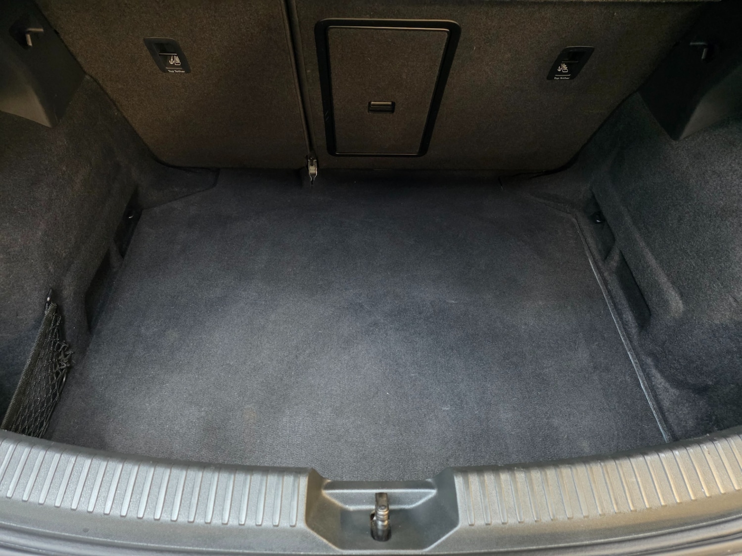 Used SEAT Leon 2018 for sale - 77888573: Photo 30