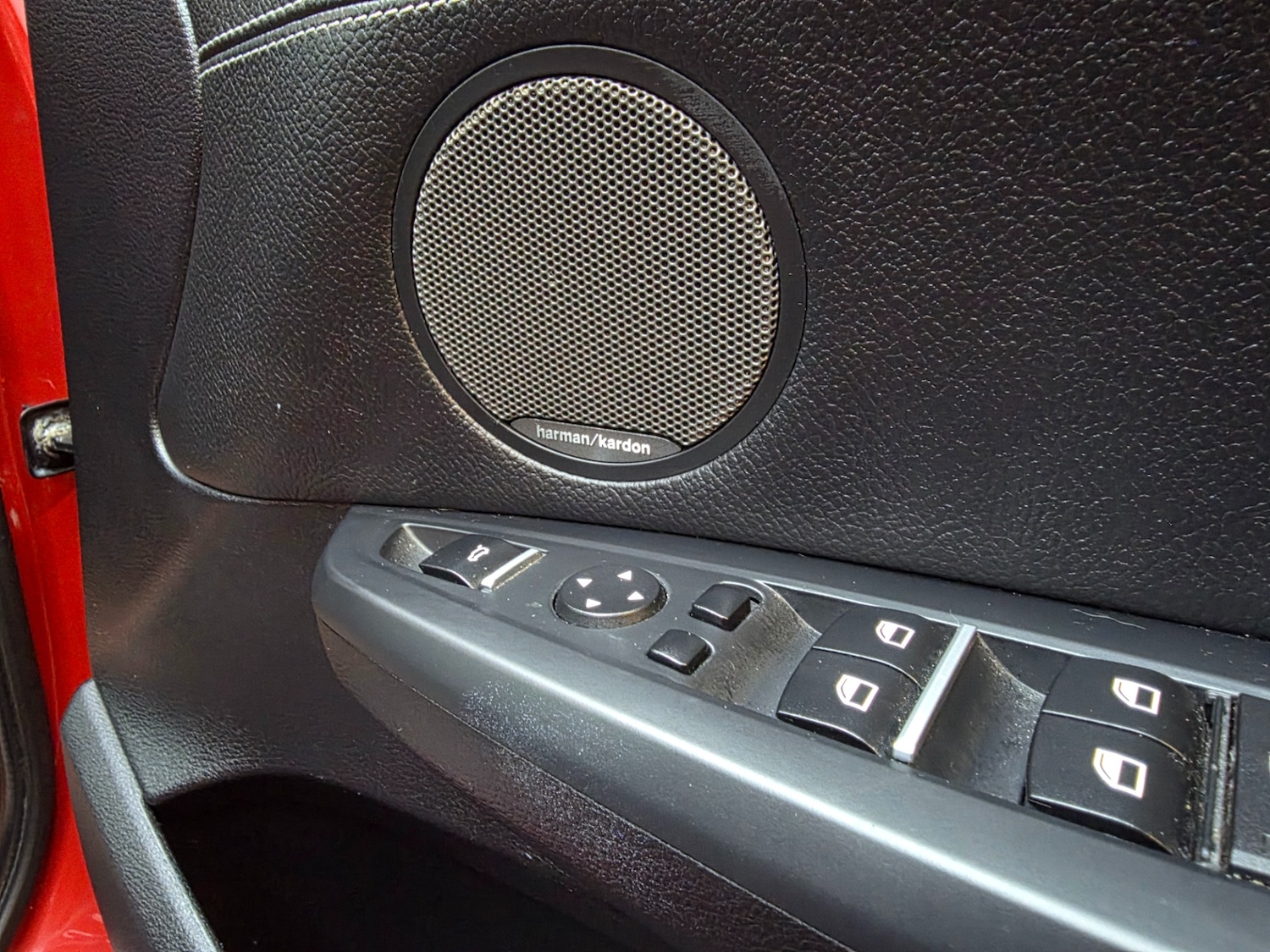 Used BMW X4 2015 for sale - 77053137: Photo 21