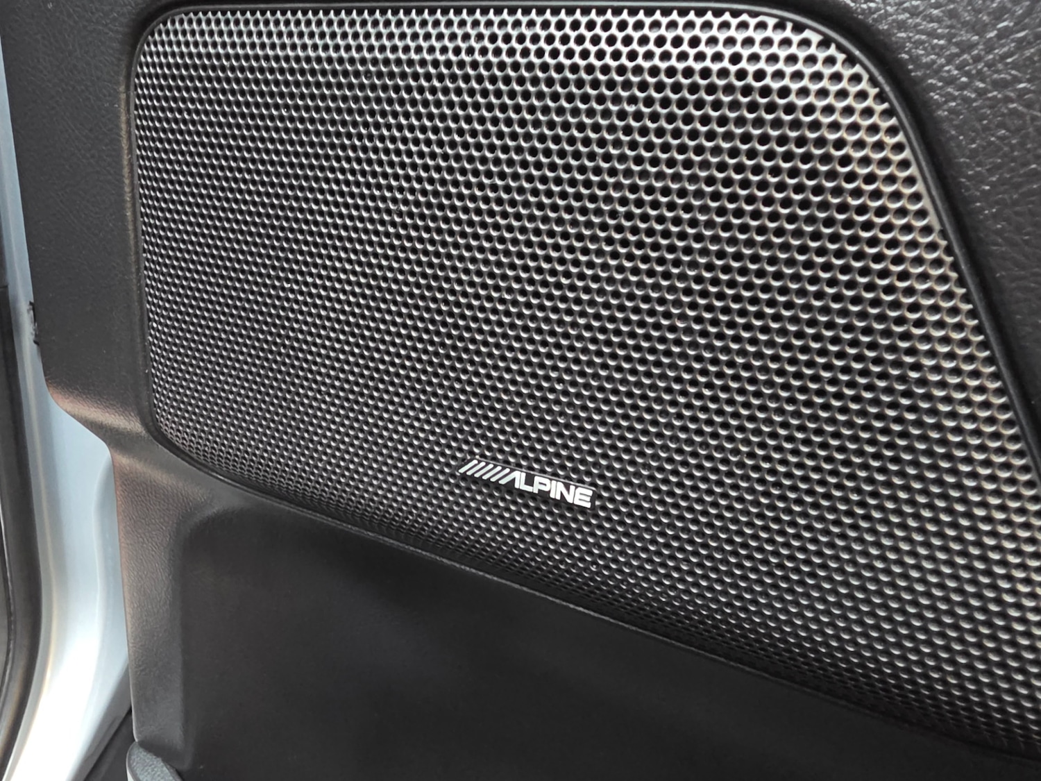 Used Land Rover Freelander 2 2009 for sale - 77770930: Photo 21