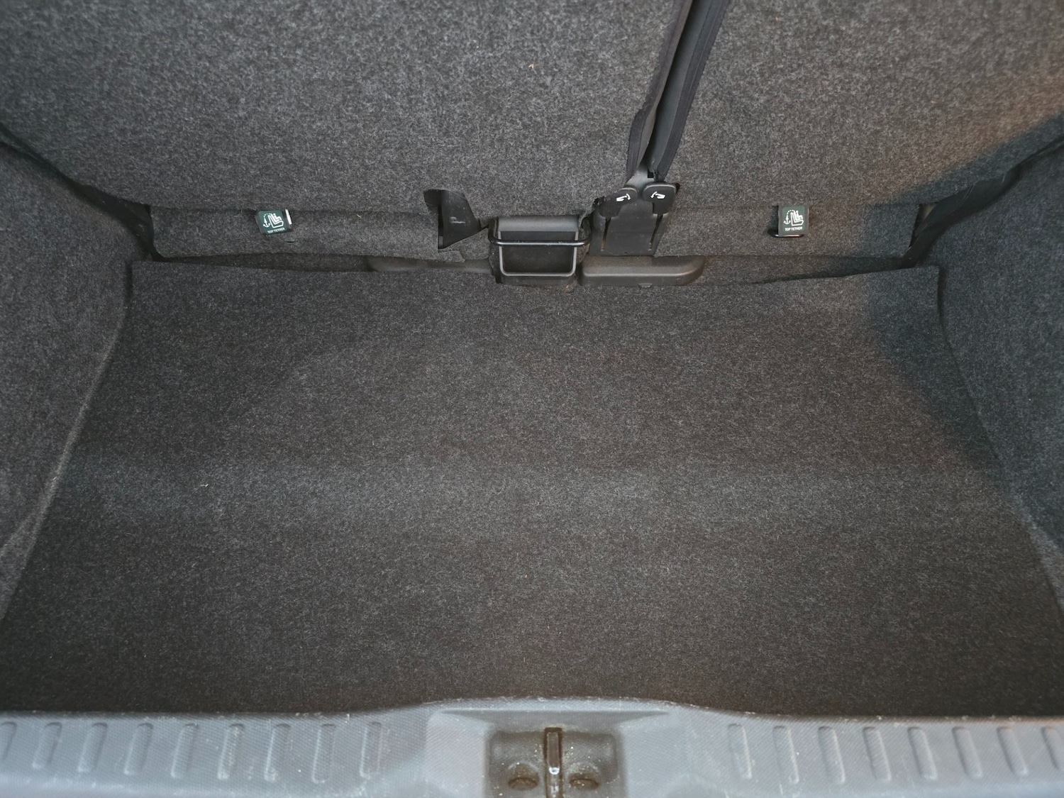 Used Nissan Micra 2009 for sale - 76116683: Photo 17