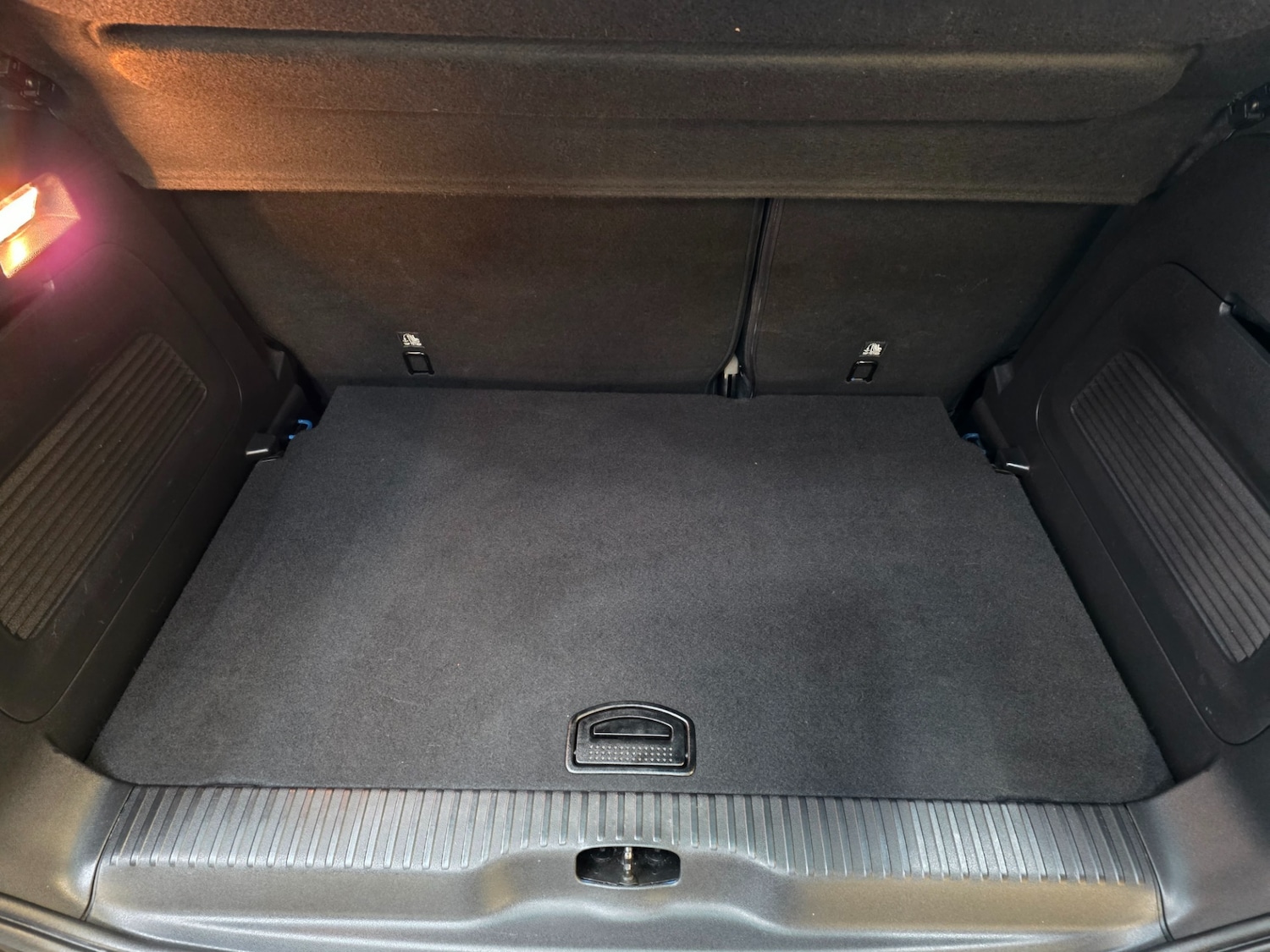 Used Citroen C3 Aircross 2019 for sale - 77796949: Photo 20