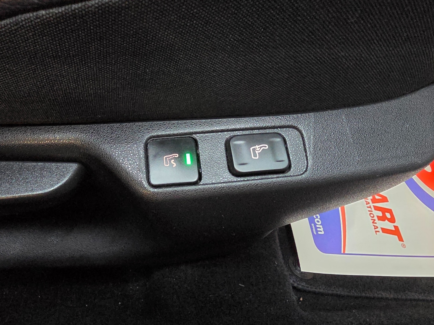 Used Citroen DS4 2013 for sale - 77053766: Photo 20