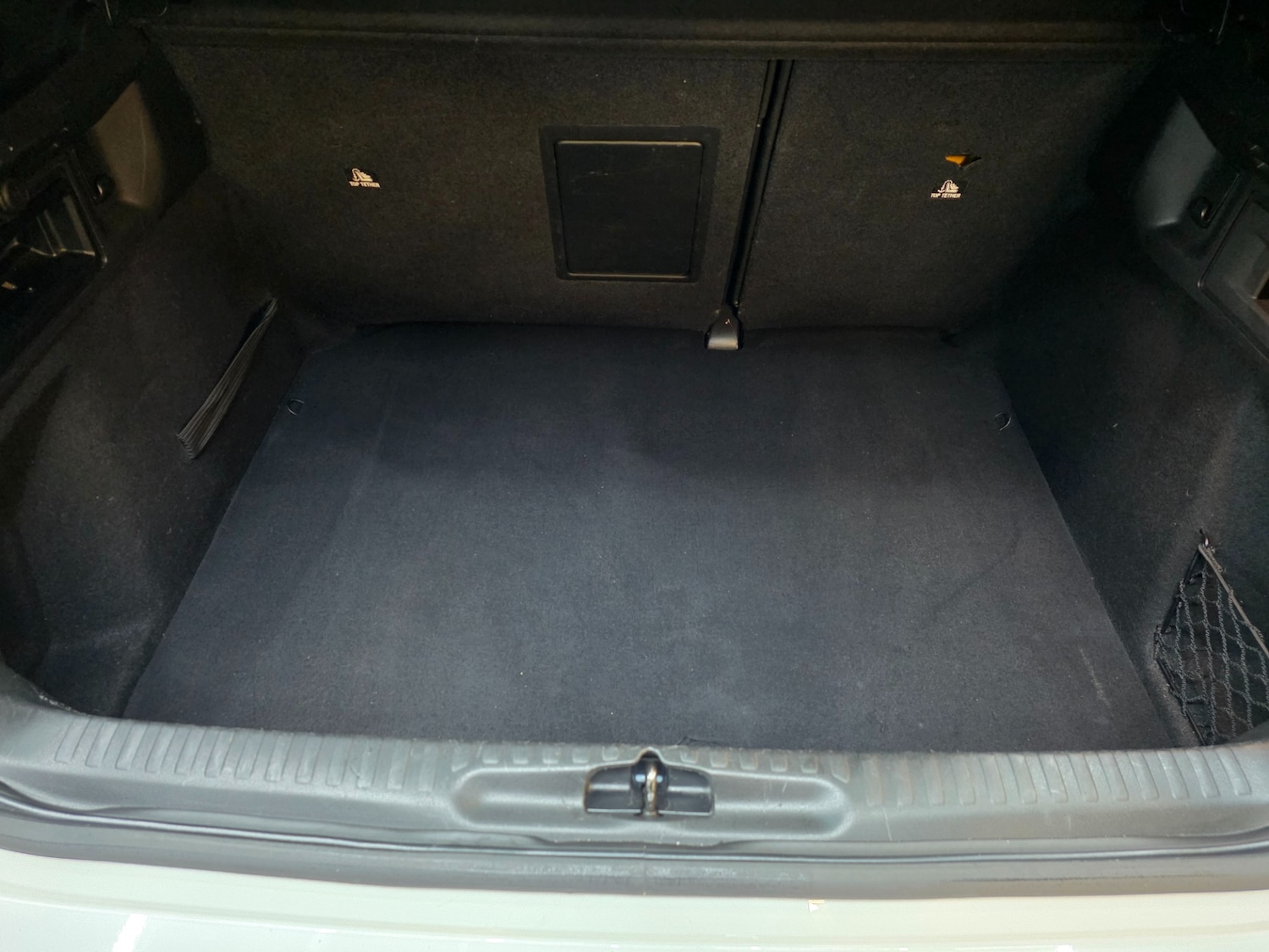 Used Citroen DS4 2013 for sale - 77053766: Photo 21