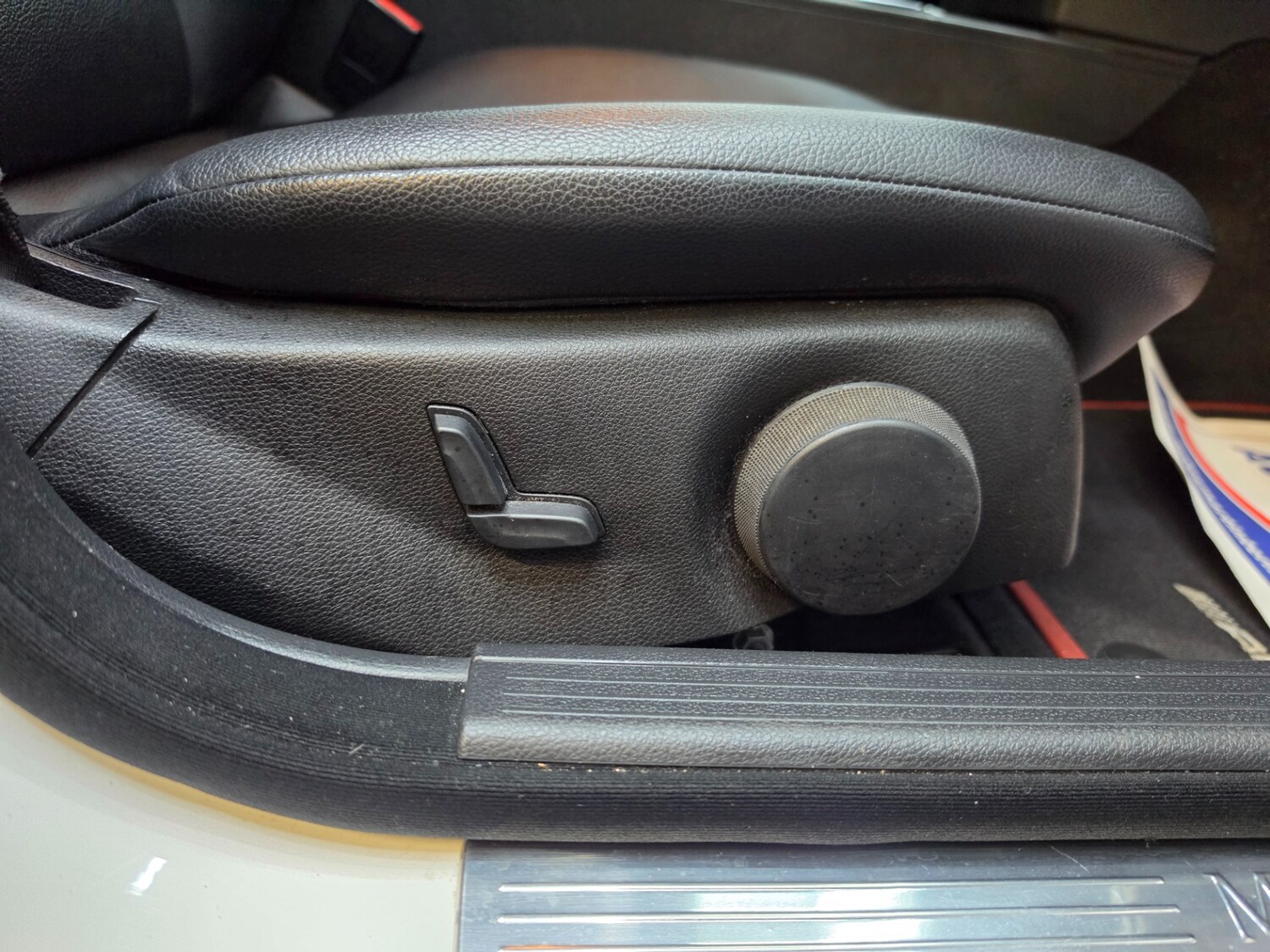 Used Mercedes-Benz C Class 2013 for sale - 78146118: Photo 21