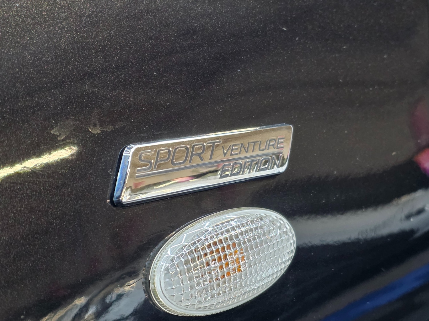 Used Mazda Mazda2 2014 for sale - 77783006: Photo 12