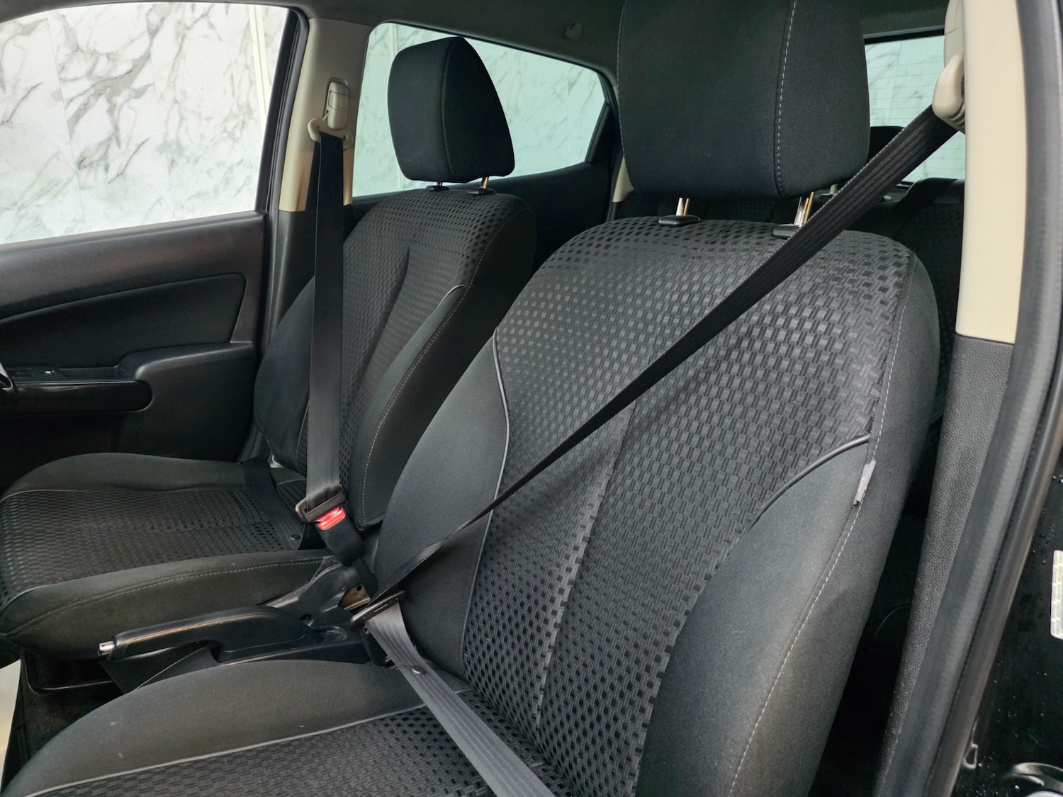 Used Mazda Mazda2 2014 for sale - 77783006: Photo 17