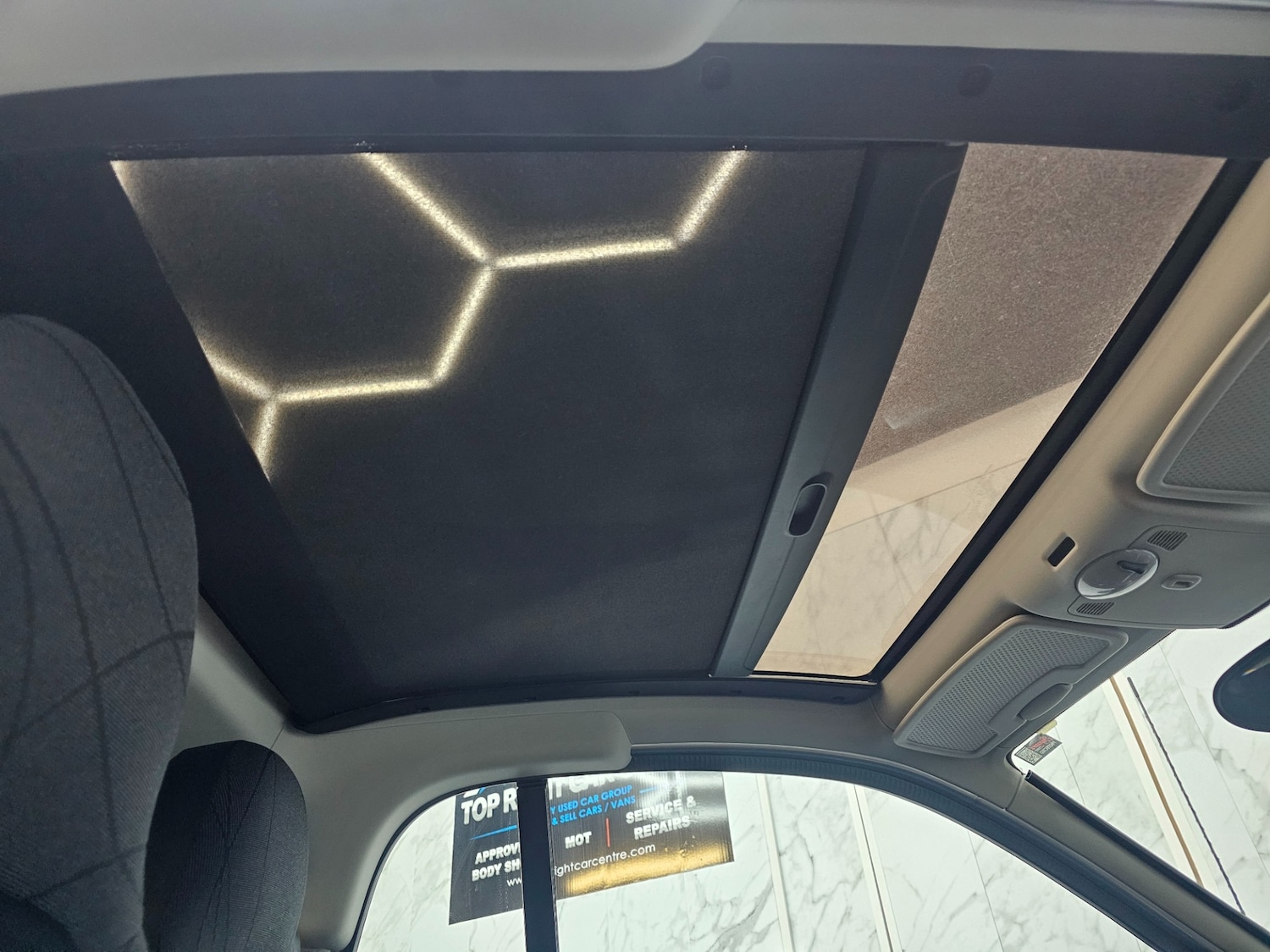 Used smart fortwo 2011 for sale - 76821897: Photo 12