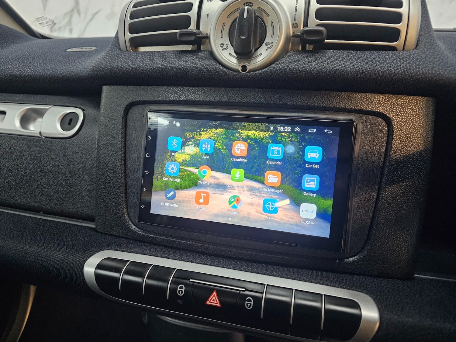 Used smart fortwo 2011 for sale - 76821897: Photo 19